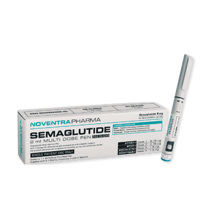 Semaglutide 6 mg Multi Dose Pen