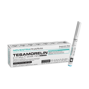 Tesamorelin 10 mg Multi Dose Pen