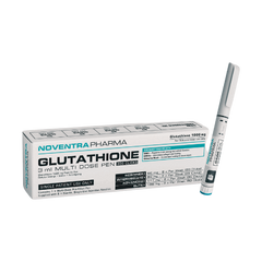 Glutathione 1000 mg Multi Dose Pen