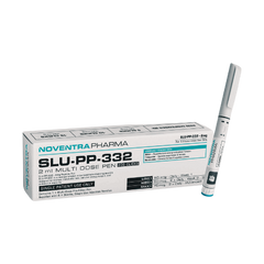 SLU-PP-332 Multi Dose Pen