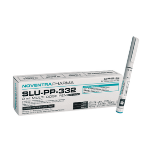 SLU-PP-332 Multi Dose Pen