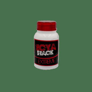 Keifei Extreme ECYA - Fat Burners