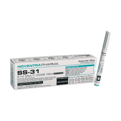 SS-31 Multi Dose Pen