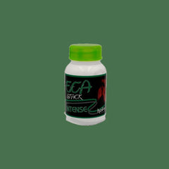 Keifei Intense ECA - Fat Burners