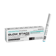 Glow Stack Multi Dose Pen