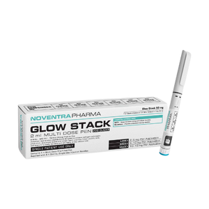 Glow Stack Multi Dose Pen