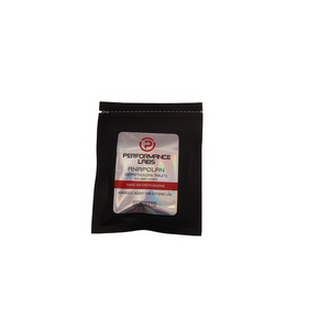 Anabolicum - Performance Labs