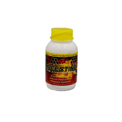 Beesting - Fat Burners