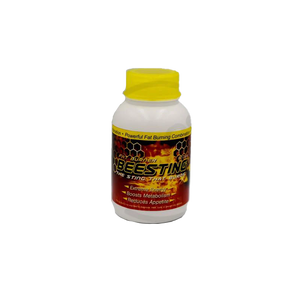 Beesting - Fat Burners