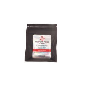 Cardarine - Performance Labs