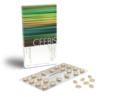 Cialis - Cooper Pharmaceuticals