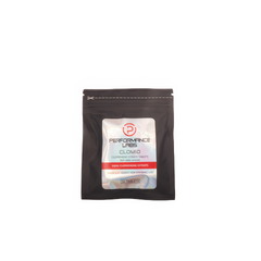 Clomid - Performance Labs