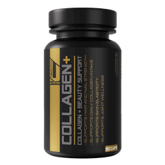 Collagen - Healthy U