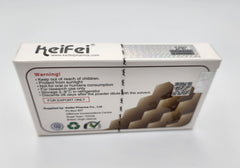 HGH Fragment Injectable Oil - Keifei Pharmaceuticals