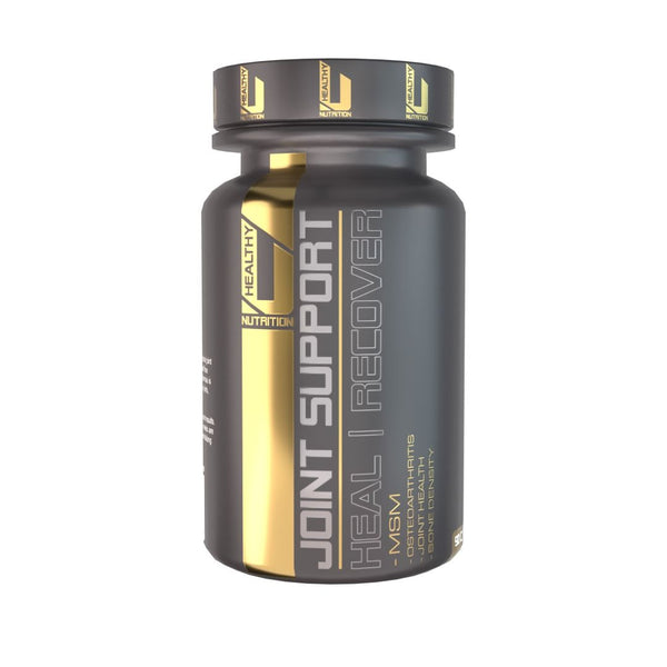Joint Support - Healthy U