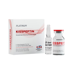 Kisspeptin (5 mg) Self Mix Vial - UPA Labs