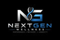 NextGen Wellness 