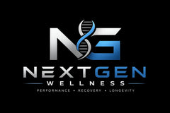 NextGen Wellness 