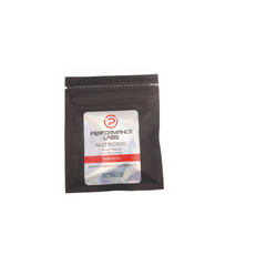 Nutrabol - Performance Labs