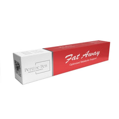 Fat away Multi Dose Pen - Peptide Pen