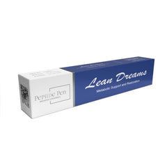 Lean dreams Multi Dose Pen - Peptide Pen