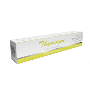 Thymogen Multi Dose Pen - Peptide Pen