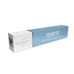 NMN Multi Dose Pen - Peptide Pen