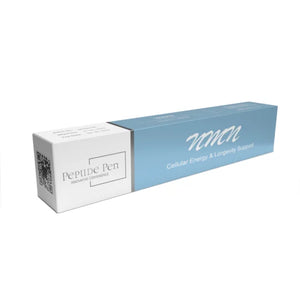 NMN Multi Dose Pen - Peptide Pen