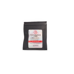 Proviron - Performance Labs
