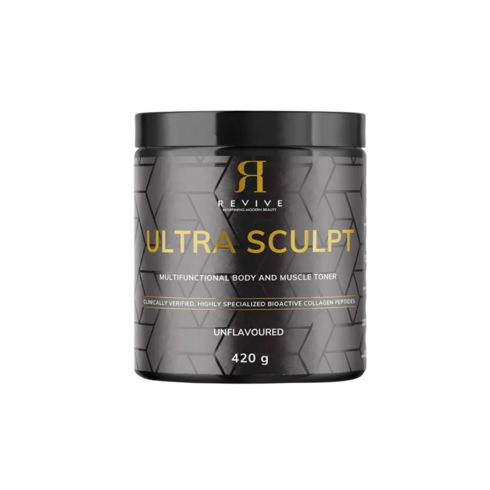 Sculpt Gel (Lipodrine Fat Burning Gel) - Fat Burners