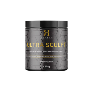 Sculpt Gel (Lipodrine Fat Burning Gel) - Fat Burners