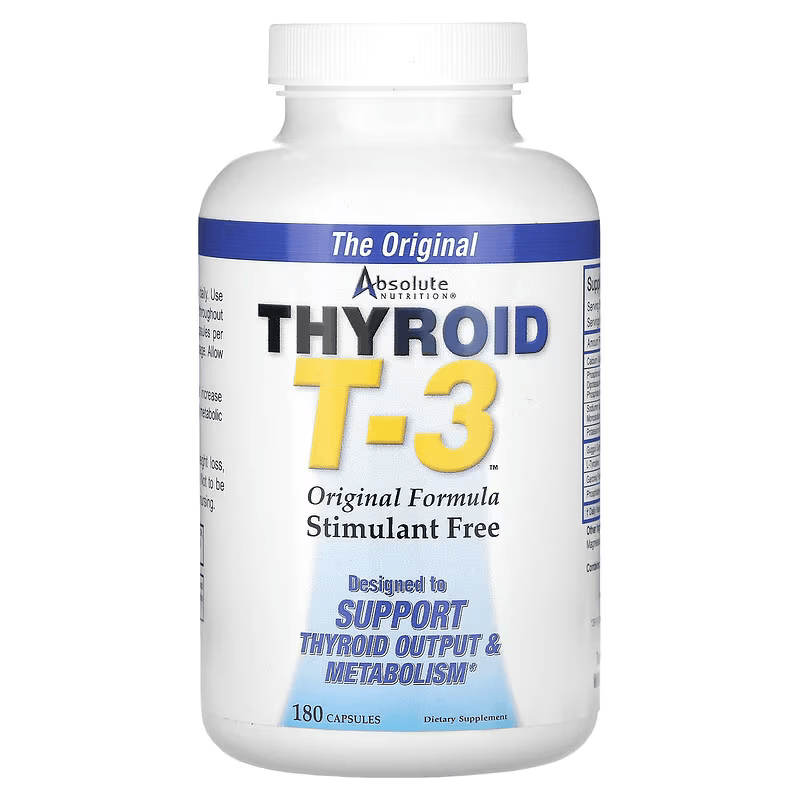 T3 - Oraltec