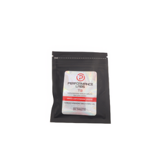 T3 - Performance Labs