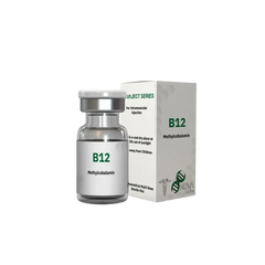 B12 - Nova Labs