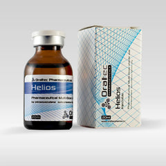 Helios Injectable Oil - Oraltec
