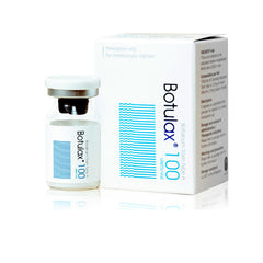 Botulax - Beauty / Cosmetics / Aesthetics