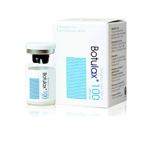 Botulax - Beauty / Cosmetics / Aesthetics