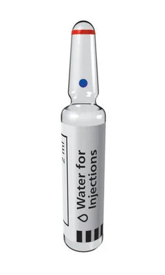 Pharma Water - Pharmacy