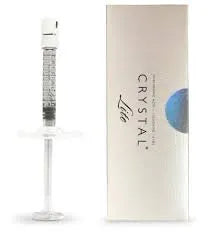 Lite Fillers - Beauty / Cosmetics / Aesthetics