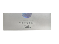 Ultra Fillers - Beauty / Cosmetics / Aesthetics