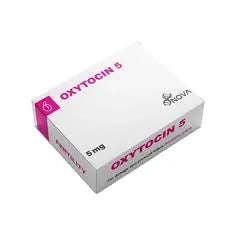Oxytocin Self Mix Vial - Nova Labs