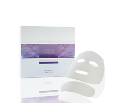 Cool Mask - Beauty / Cosmetics / Aesthetics