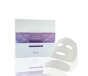 Cool Mask - Beauty / Cosmetics / Aesthetics
