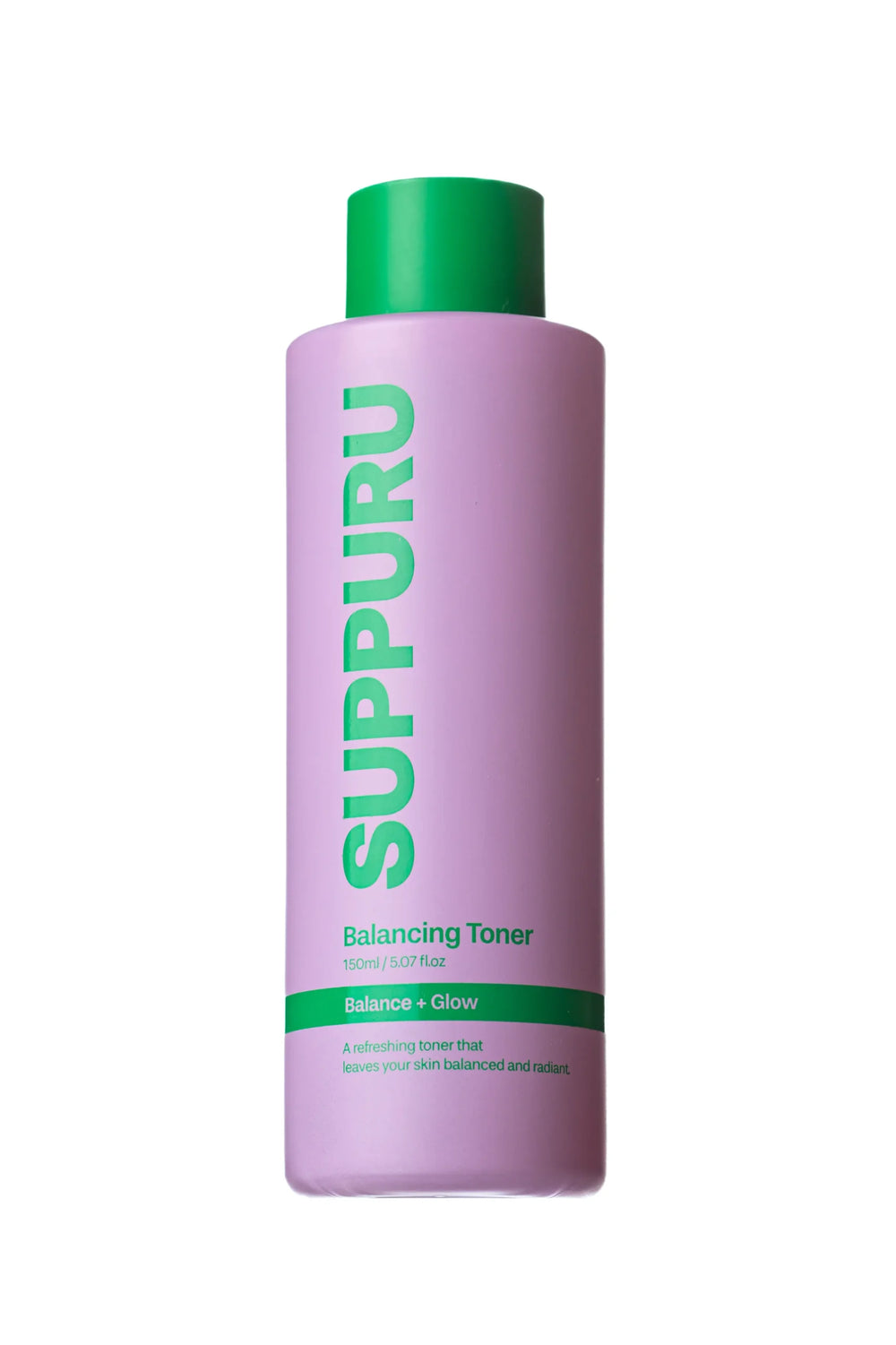 Balancing Toner - Beauty / Cosmetics / Aesthetics
