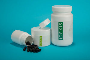 Idexis DHEA - Pharmacy