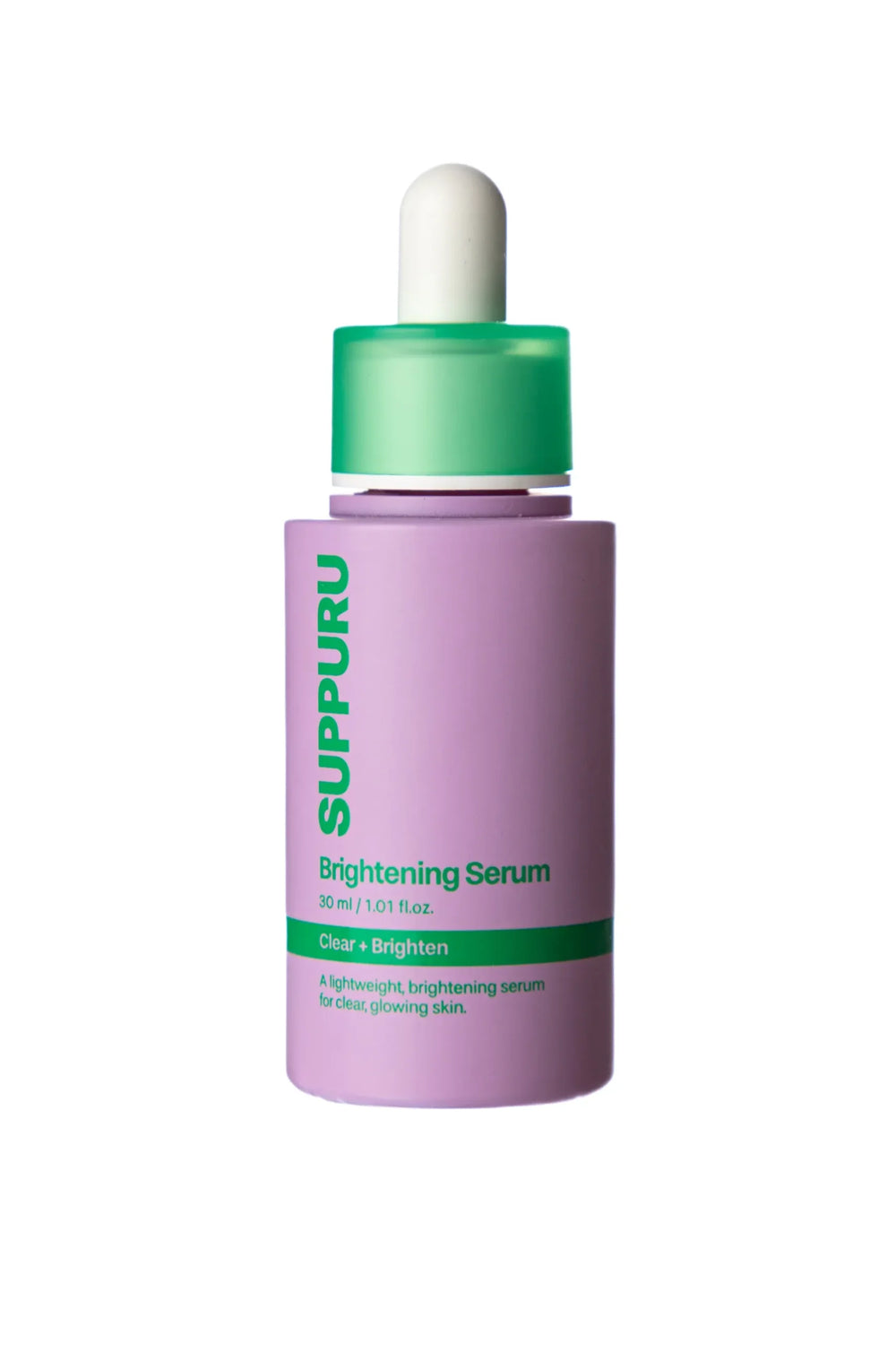 Brightening Serum - Beauty/Cosmetics/Aesthetics