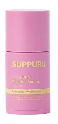 Cica-PDRN Vitalizing Serum - Beauty / Cosmetics / Aesthetics