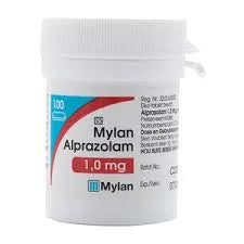 Adco Alzam - Pharmacy