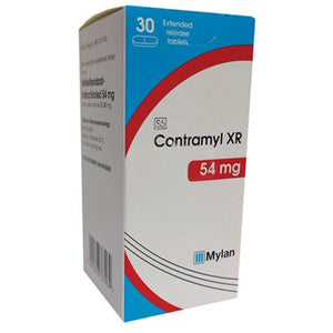 Contramyl - Pharmacy